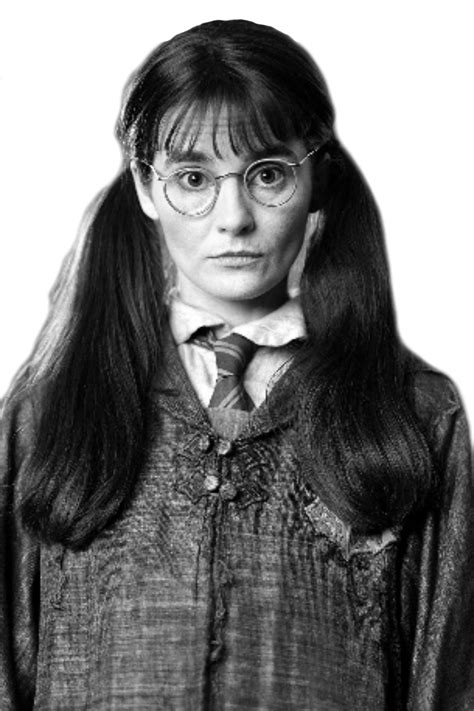 moaning myrtle costume|moaning myrtle black and white.